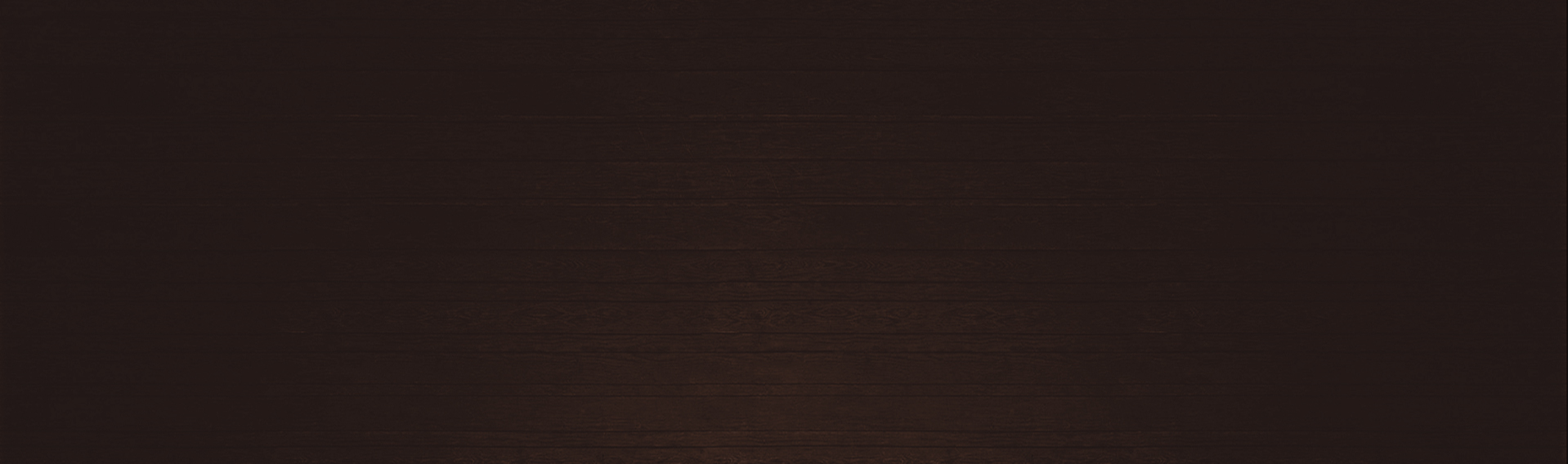 ZTS Plastik Tekstil Ltd. Şti. | BURSA