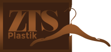 ZTS Plastik
