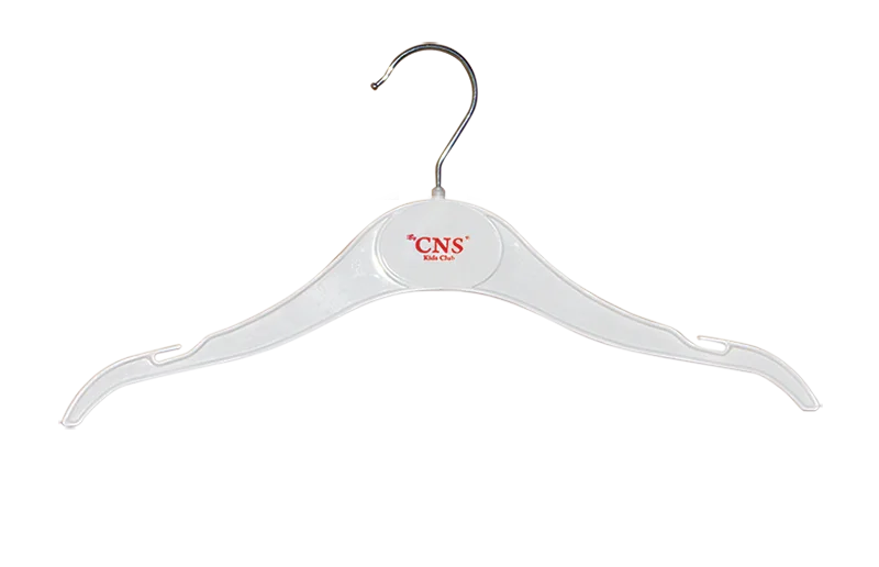 Tampon Yazı 16