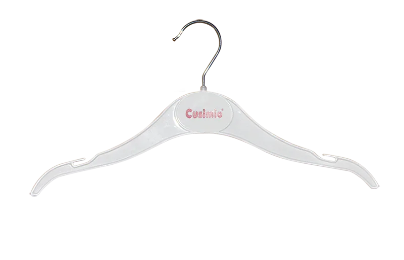 Tampon Yazı 8