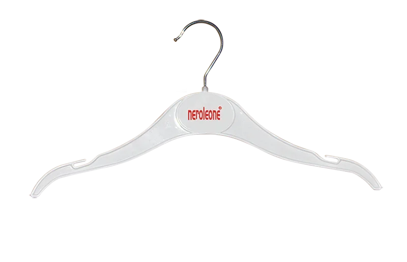 Tampon Yazı 9