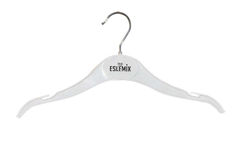 Tampon Yazı 10
